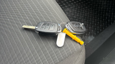 Hyundai i20 1.0T GDi 48V MHD SE Connect 5dr Petrol Hatchback